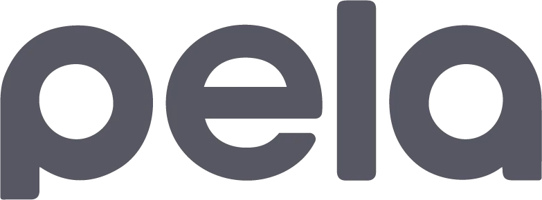 Pela