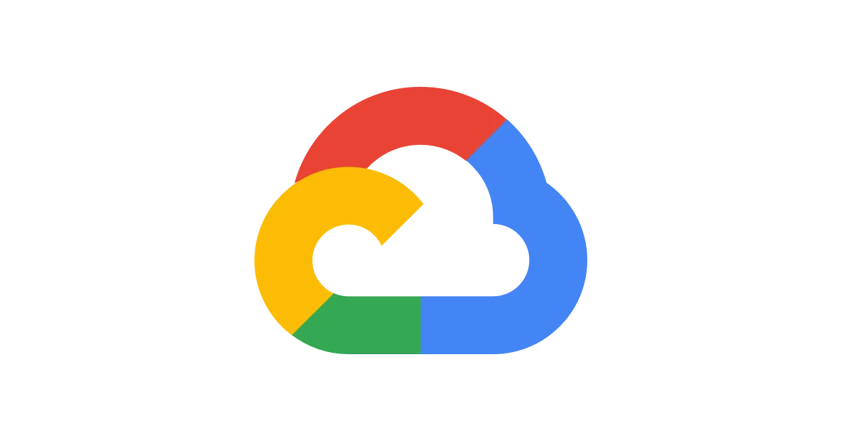 Apigee header image
