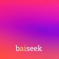 bAIseek