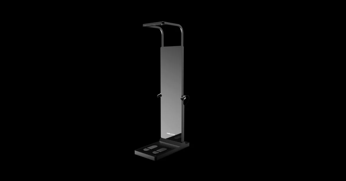 Anovator header image