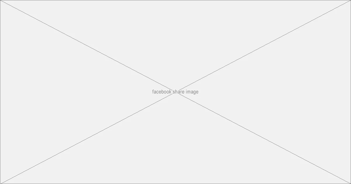 Remark Holdings header image