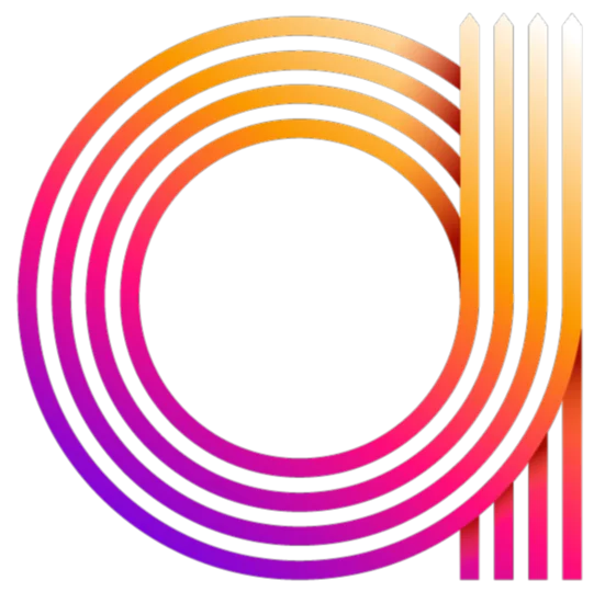 Appside AI header image