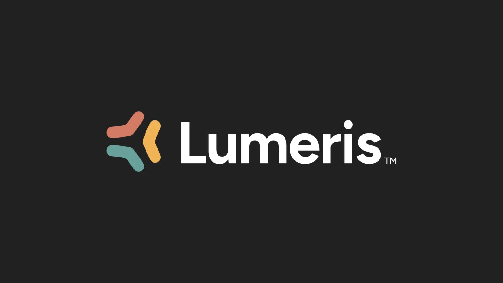 Lumeris header image