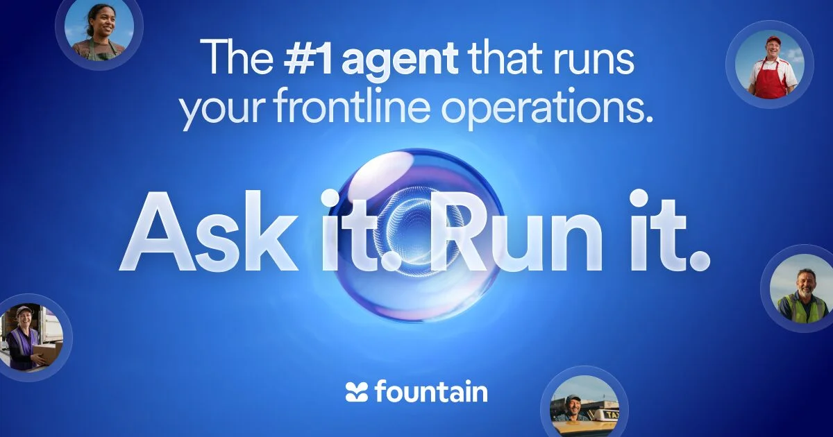 Fountain header image