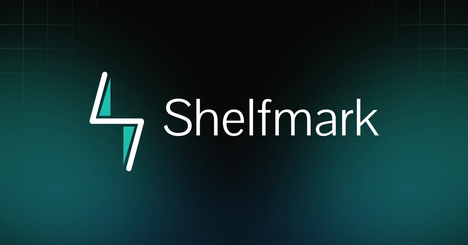 Shelfmark, . header image