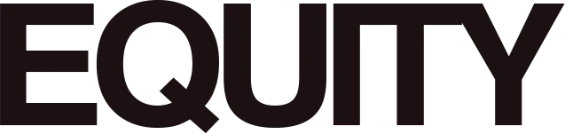 Equity Vision Ventures header image