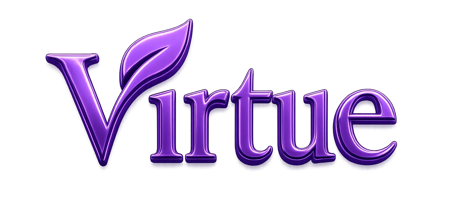 Virtue Health header image