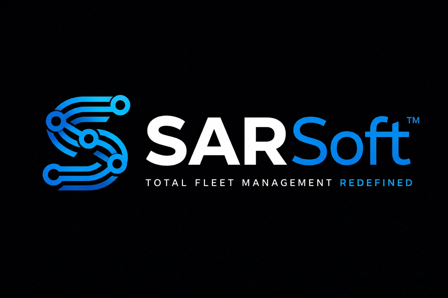 Sarsoft header image