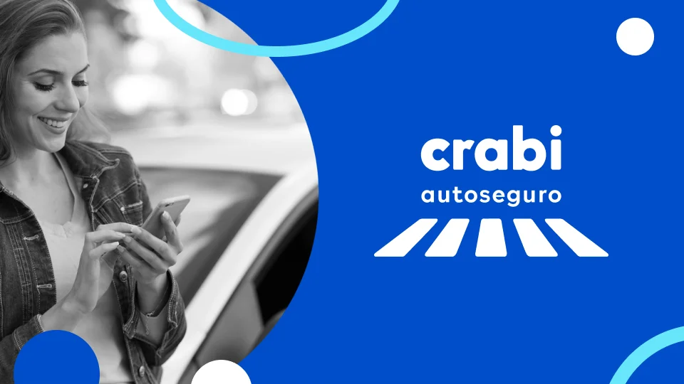 Crabi header image
