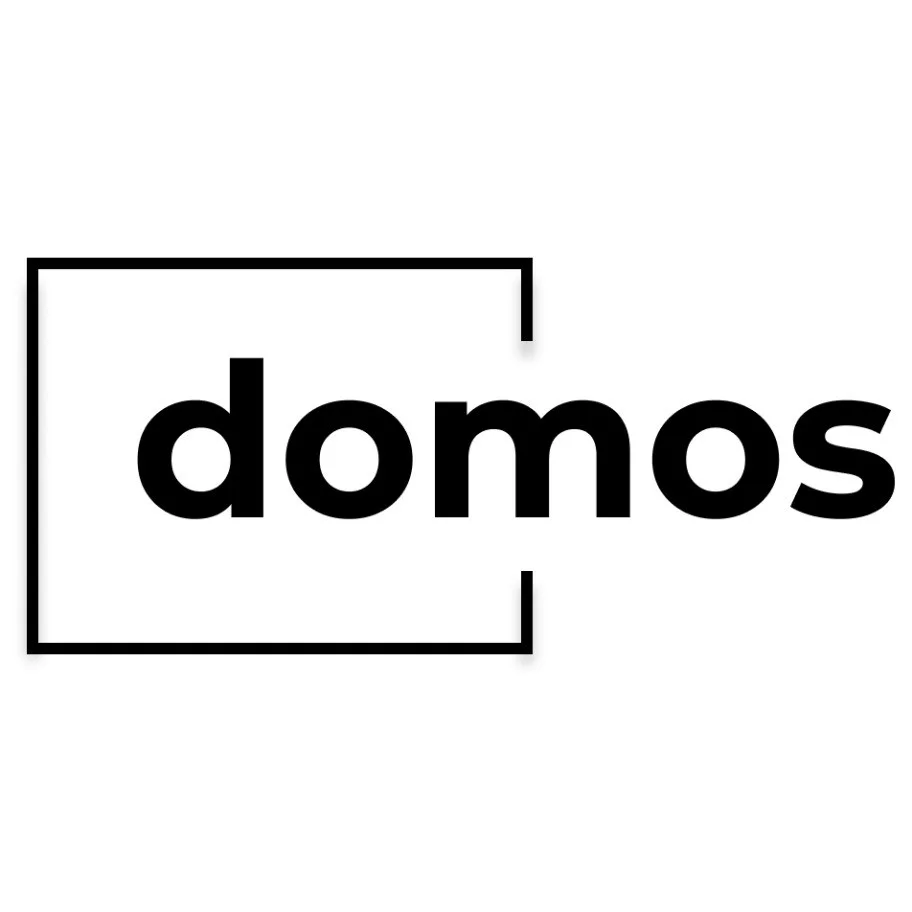 Domos header image