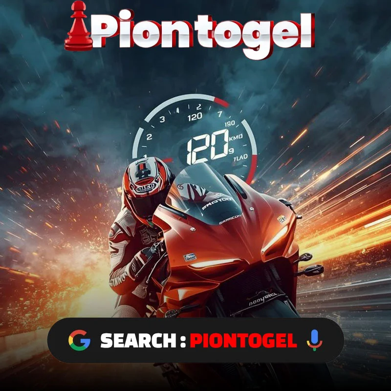 Piontogel header image