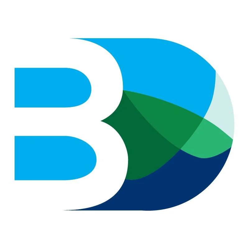BlueDot Photonics header image