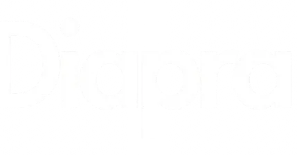Speakdiapra header image