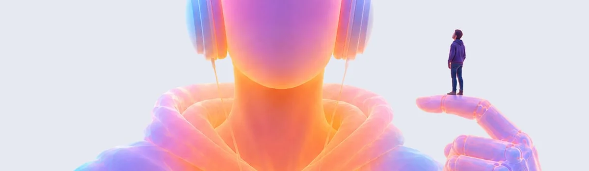 Nexxtsummit header image