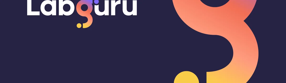 Bio Data header image