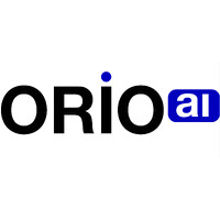 ORIO.ai