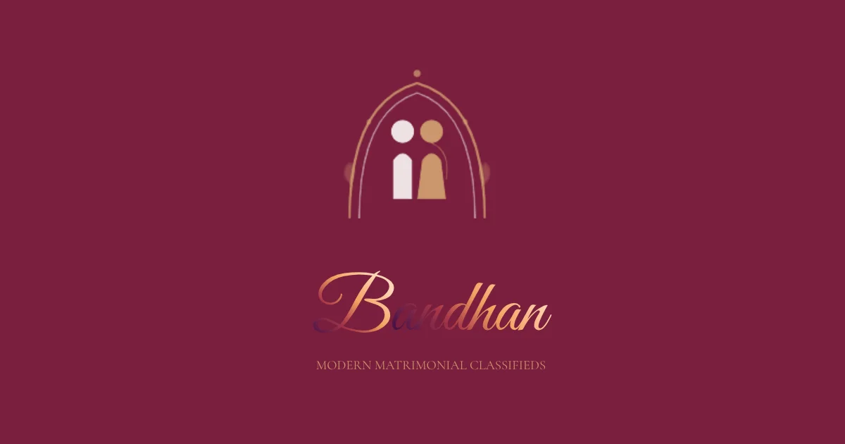Bandhan header image