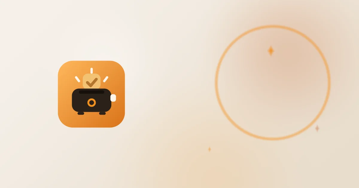 Dealtoaster header image