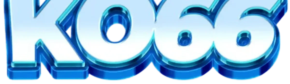 Mirrori header image