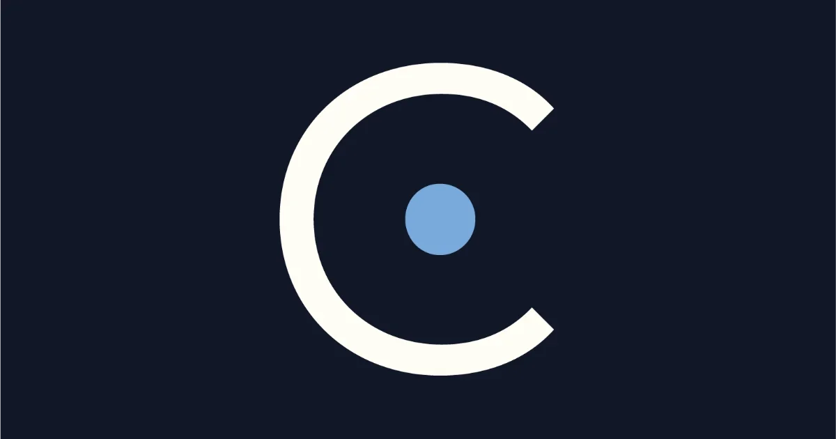 Clyptic header image