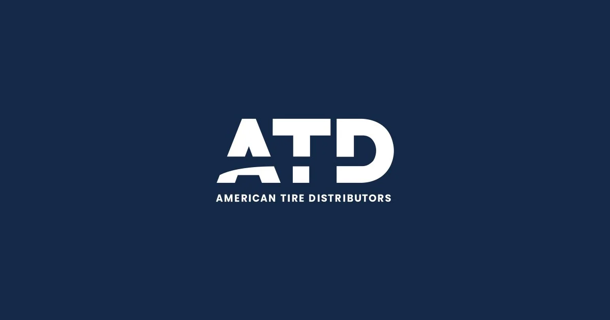 Atd Tech Solutions header image