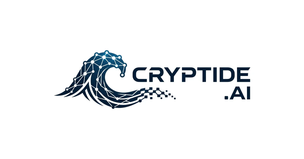Cryptide header image
