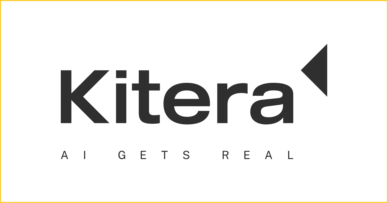 Kitera header image