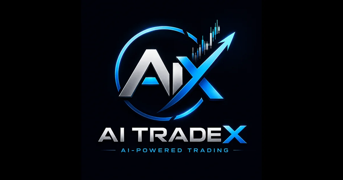 Aitradex header image