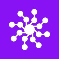 Cognition AI