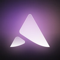 Artisan