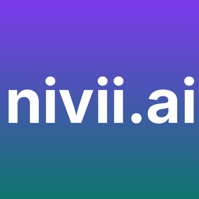 nivii.ai