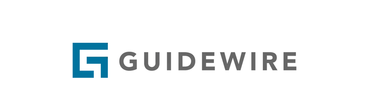 Guidewire ClaimCenter header image