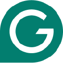 Grammarly