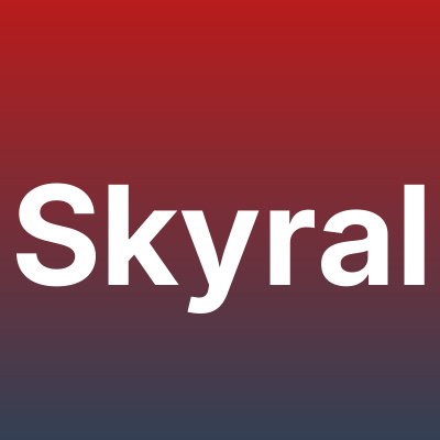 Skyral