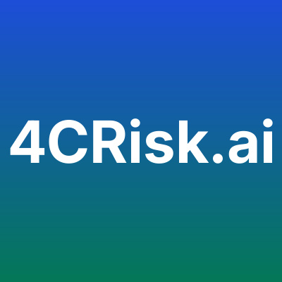 4CRisk.ai