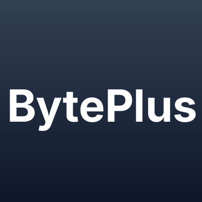 BytePlus