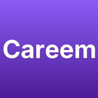 Careem