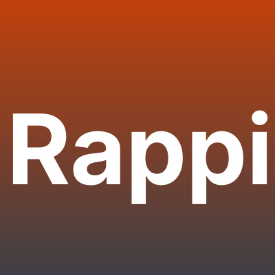 Rappi