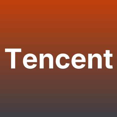 Tencent