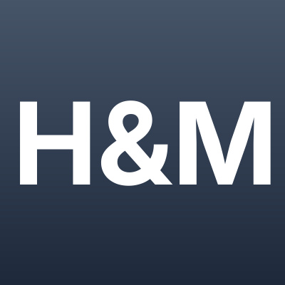 H&M