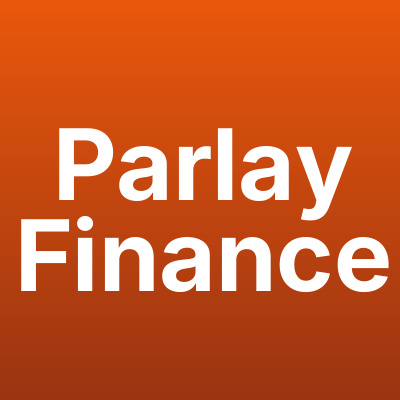 Parlay Finance