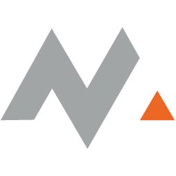 MageDelight