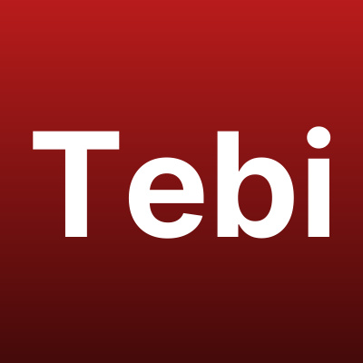 Tebi