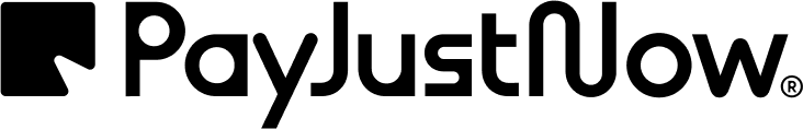 PayJustNow header image