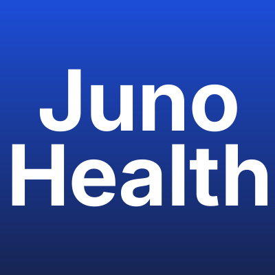Juno Health