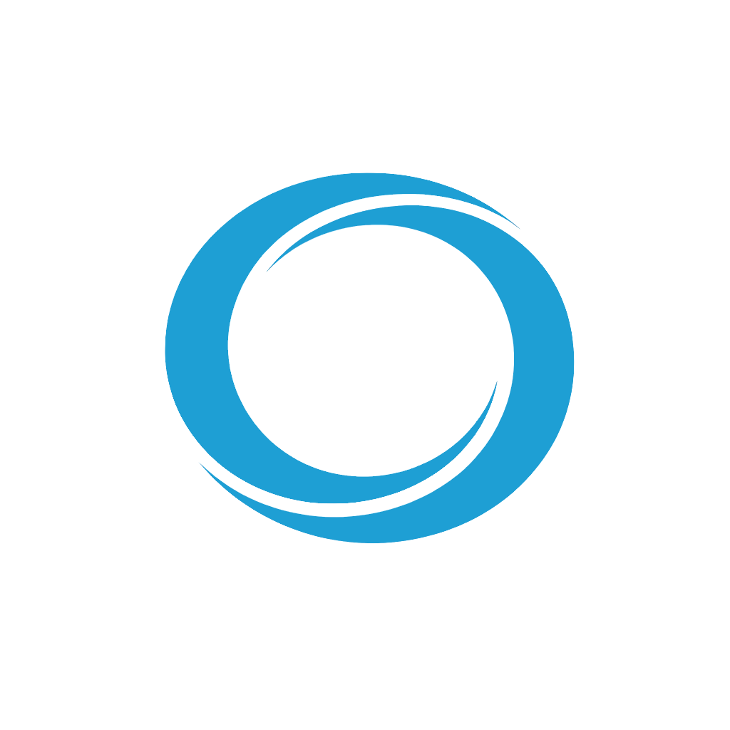 Opalite Health header image