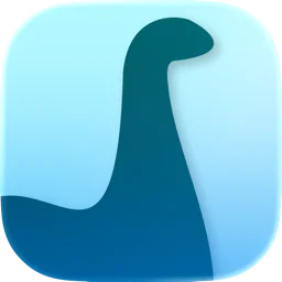 Nessie header image
