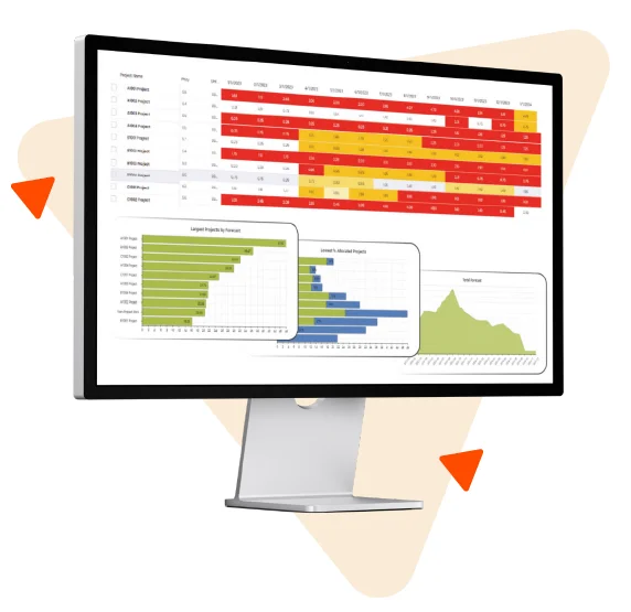 PDWare header image