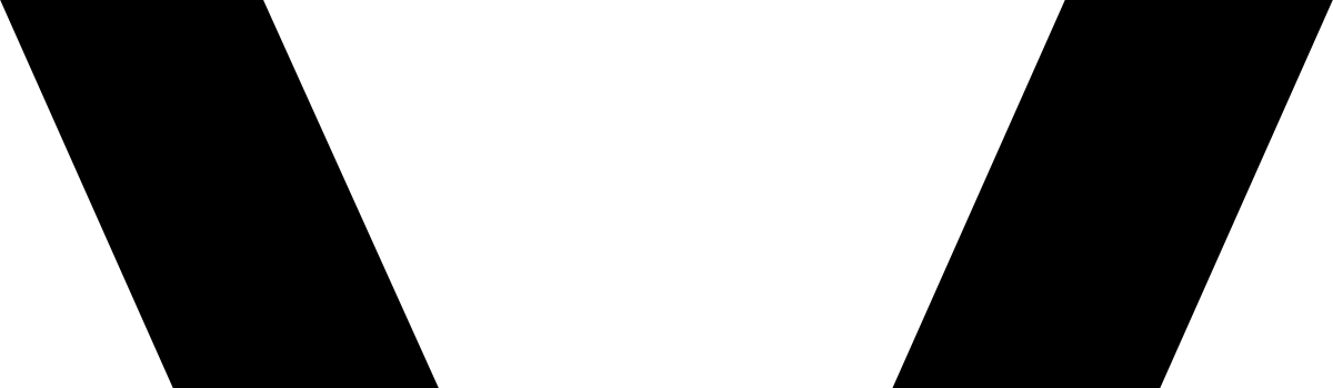 Vonage header image