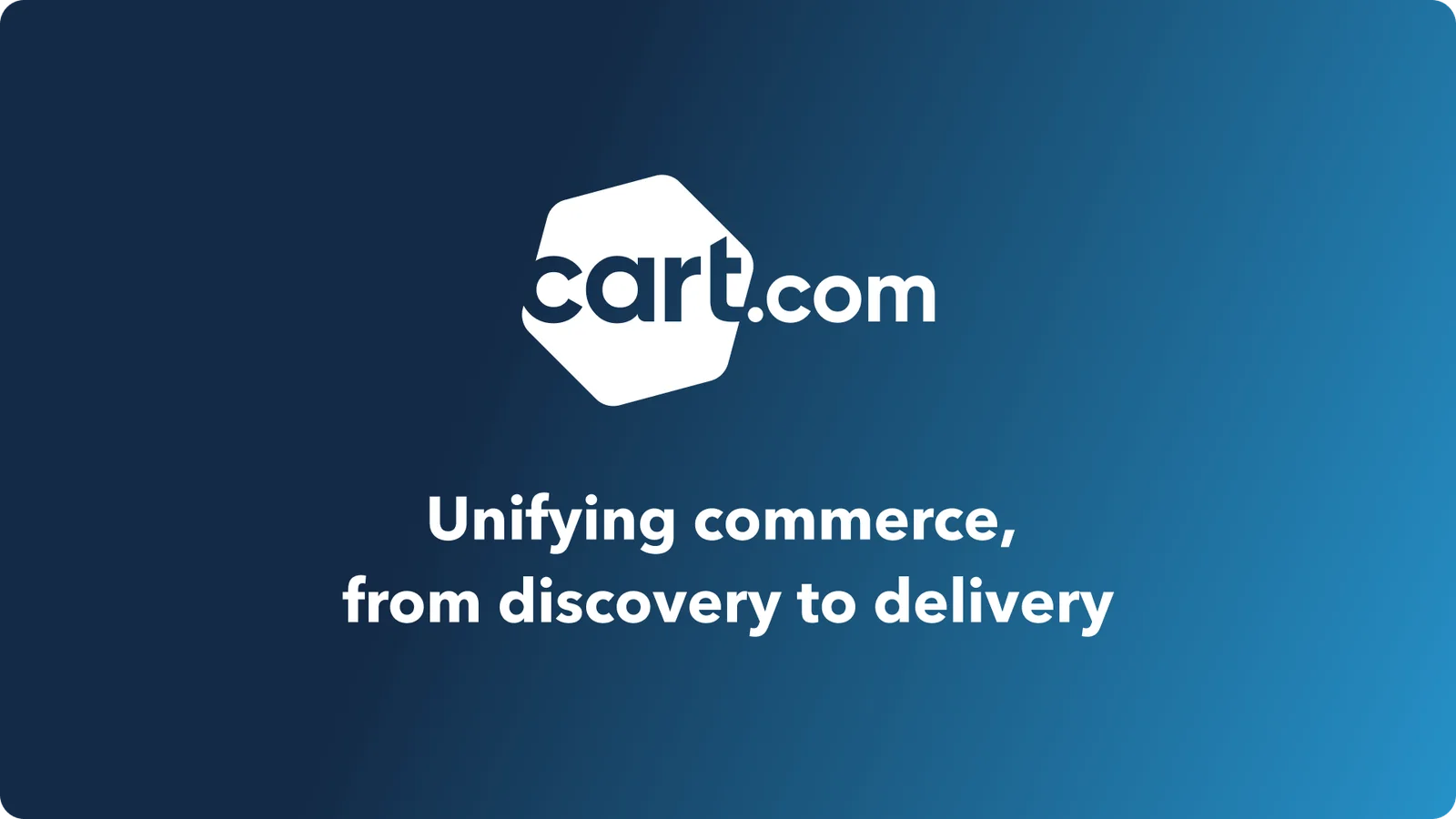 Cart.com